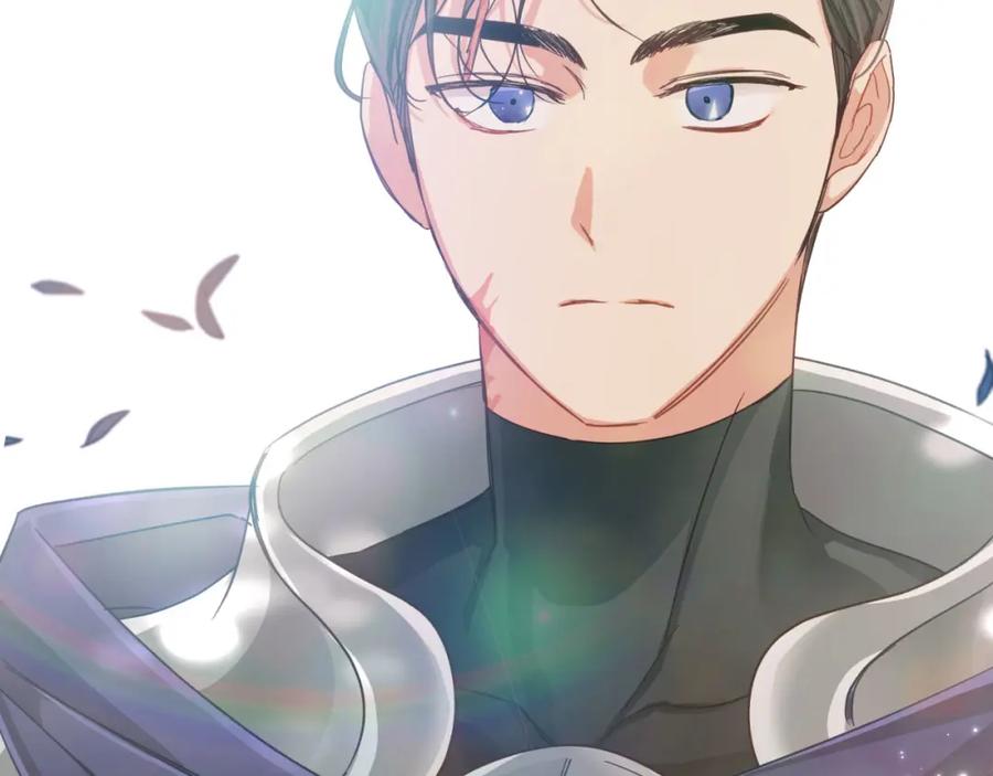 《钻石小姐历险记》第31话 用手机组队？！ 第153页