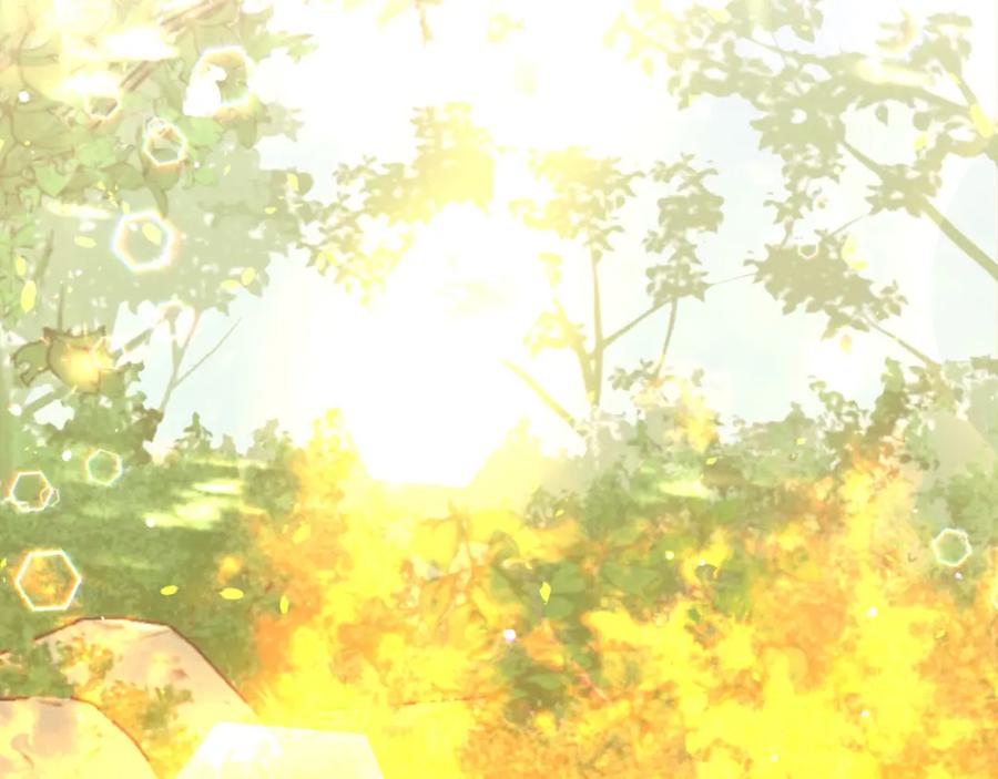 《钻石小姐历险记》第31话 用手机组队？！ 第21页