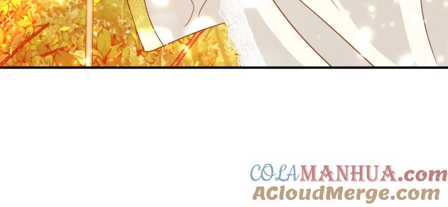《钻石小姐历险记》第31话 用手机组队？！ 第164页