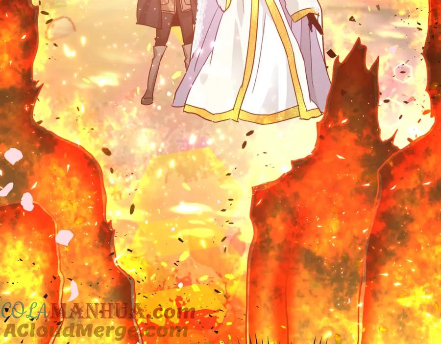 《钻石小姐历险记》第31话 用手机组队？！ 第212页