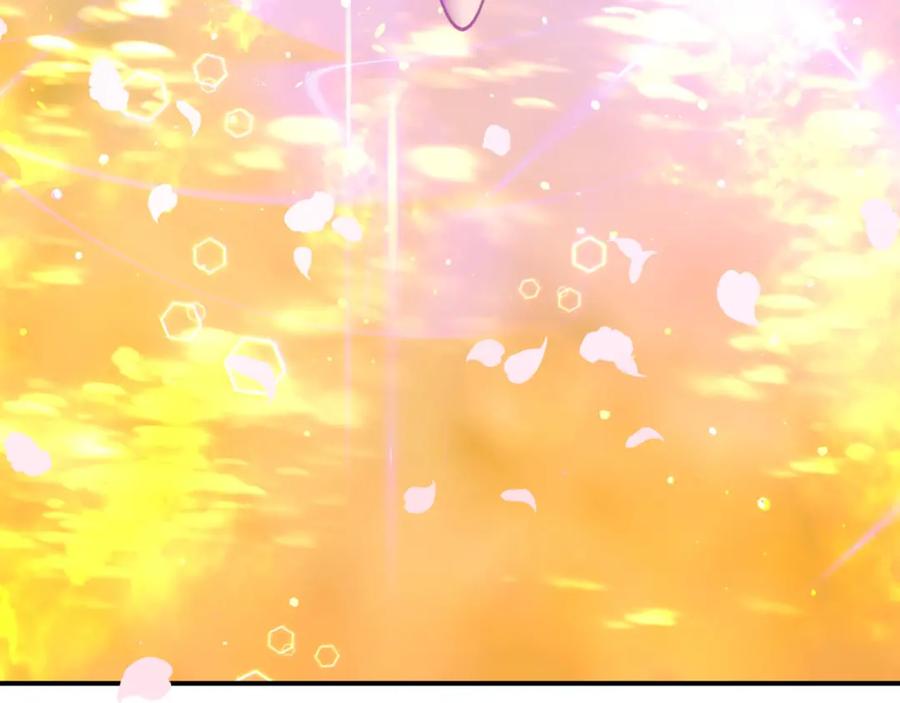 《钻石小姐历险记》第31话 用手机组队？！ 第167页