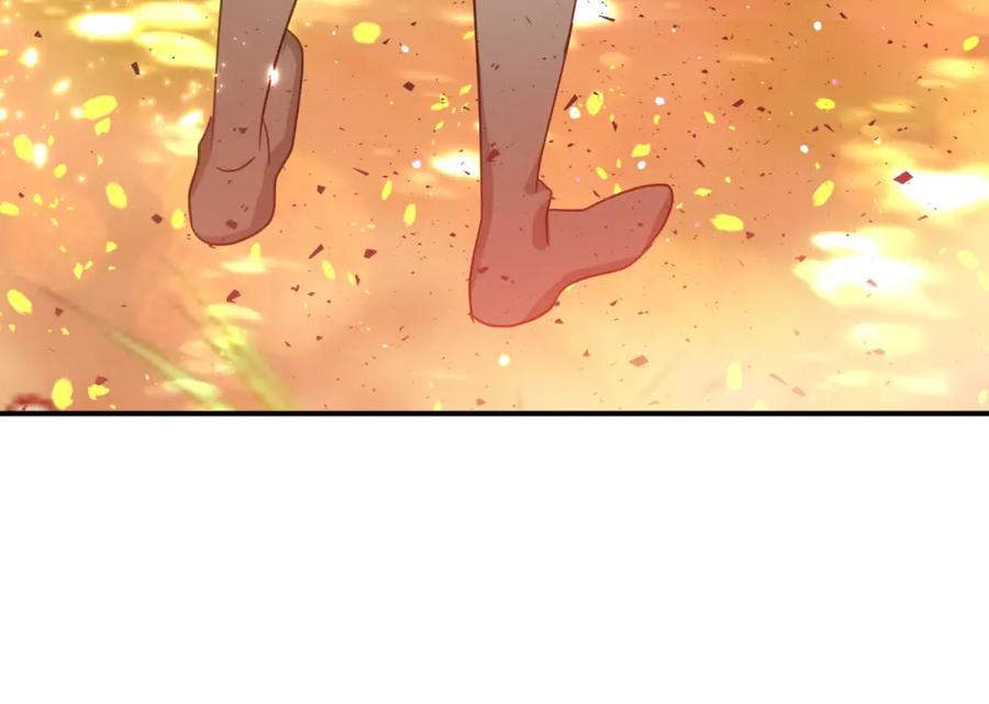 《钻石小姐历险记》第31话 用手机组队？！ 第147页