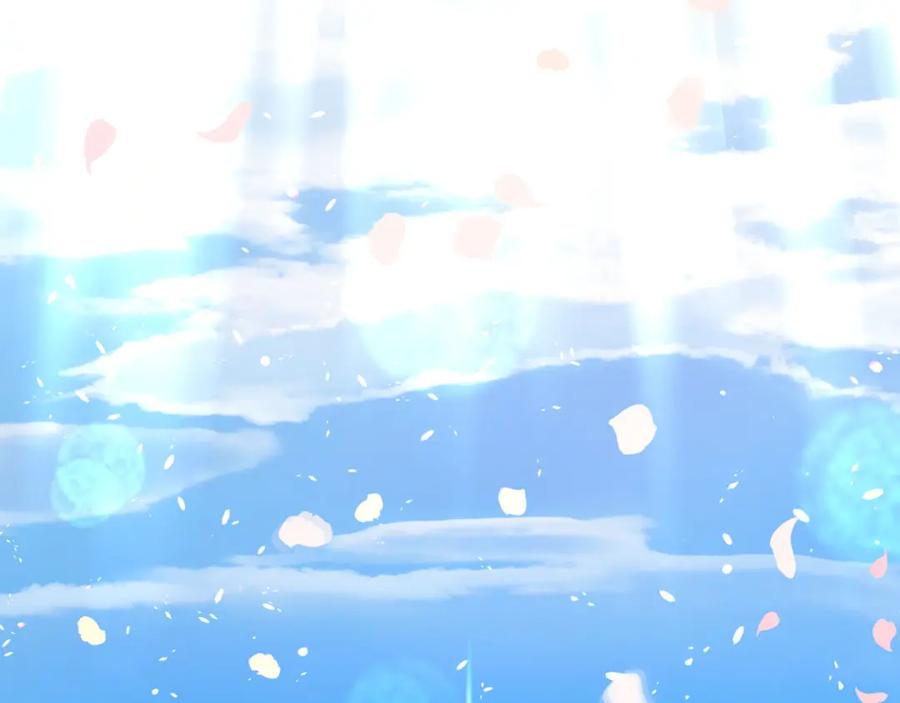 《钻石小姐历险记》第31话 用手机组队？！ 第169页