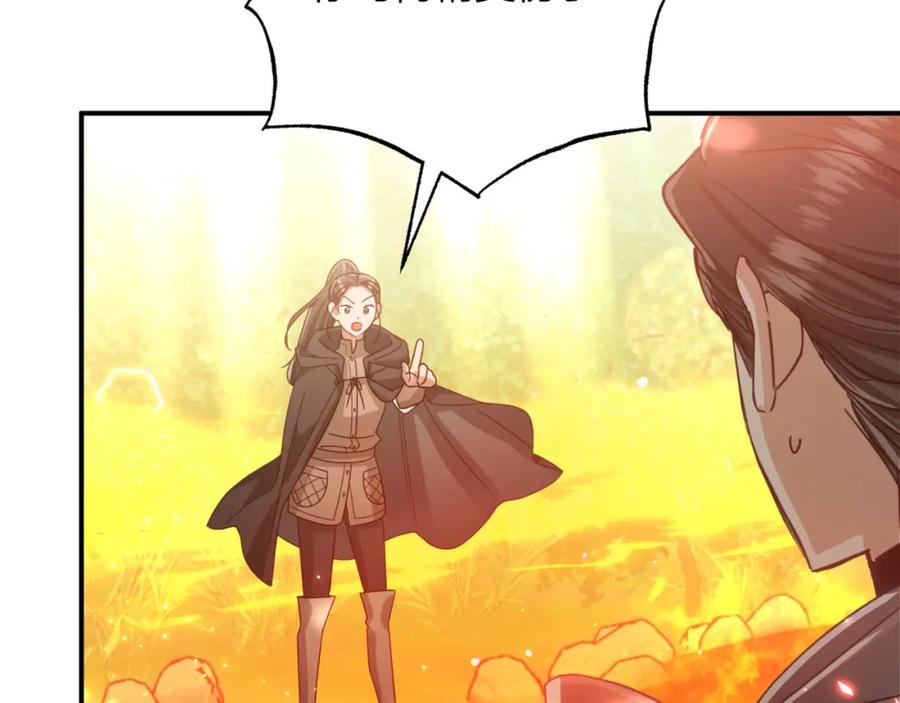 《钻石小姐历险记》第31话 用手机组队？！ 第115页