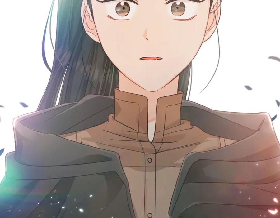 《钻石小姐历险记》第31话 用手机组队？！ 第150页