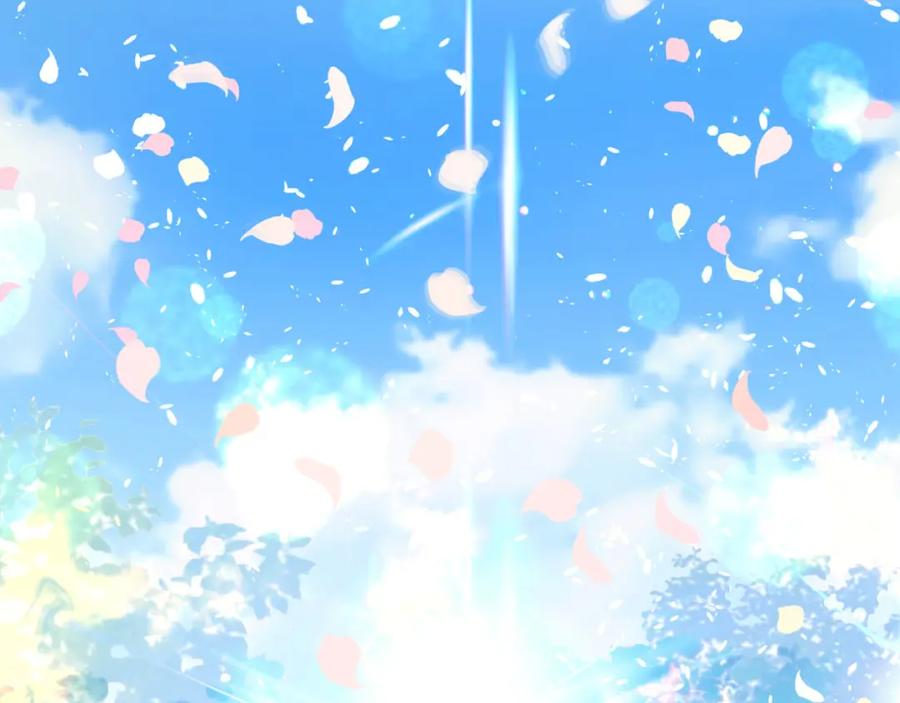 《钻石小姐历险记》第31话 用手机组队？！ 第170页