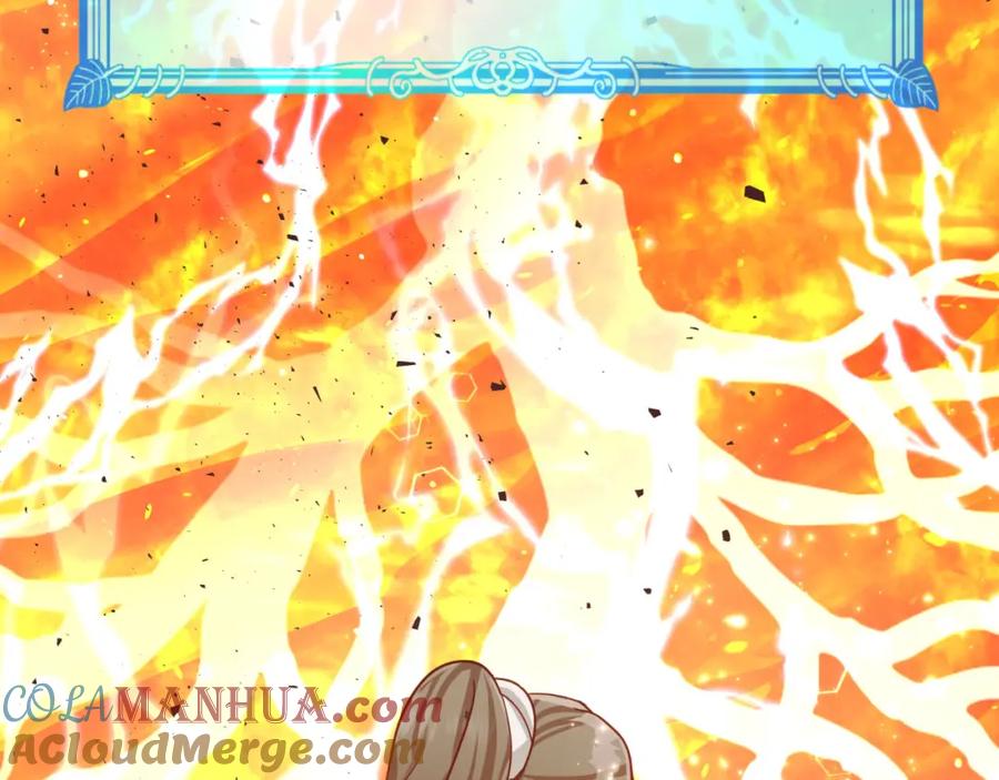 《钻石小姐历险记》第31话 用手机组队？！ 第144页