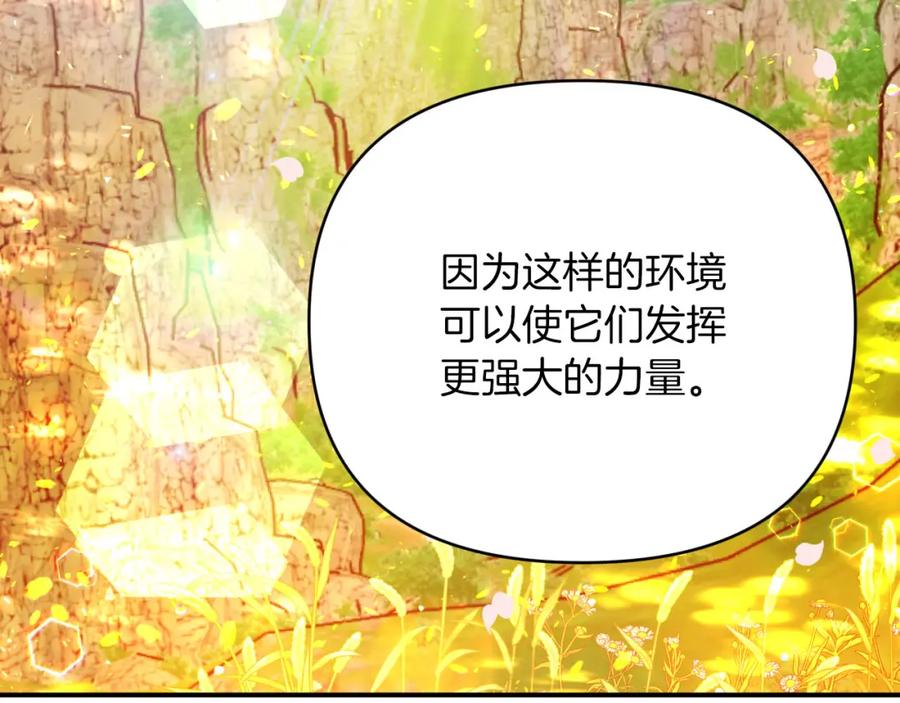 《钻石小姐历险记》第32话 大佬的连携攻击 第67页
