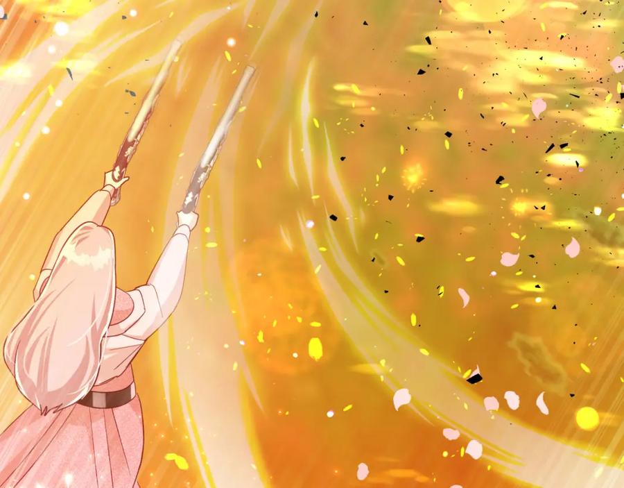 《钻石小姐历险记》第32话 大佬的连携攻击 第163页