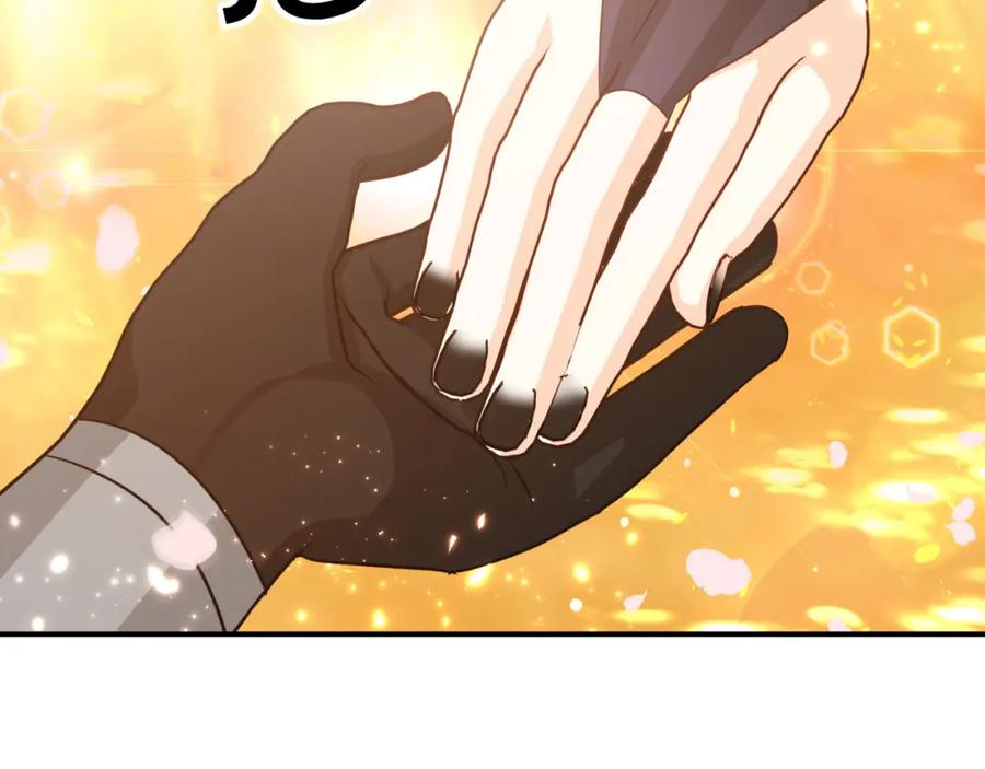 《钻石小姐历险记》第32话 大佬的连携攻击 第32页