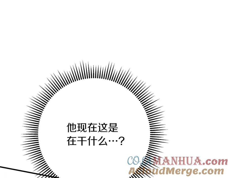《钻石小姐历险记》第32话 大佬的连携攻击 第133页
