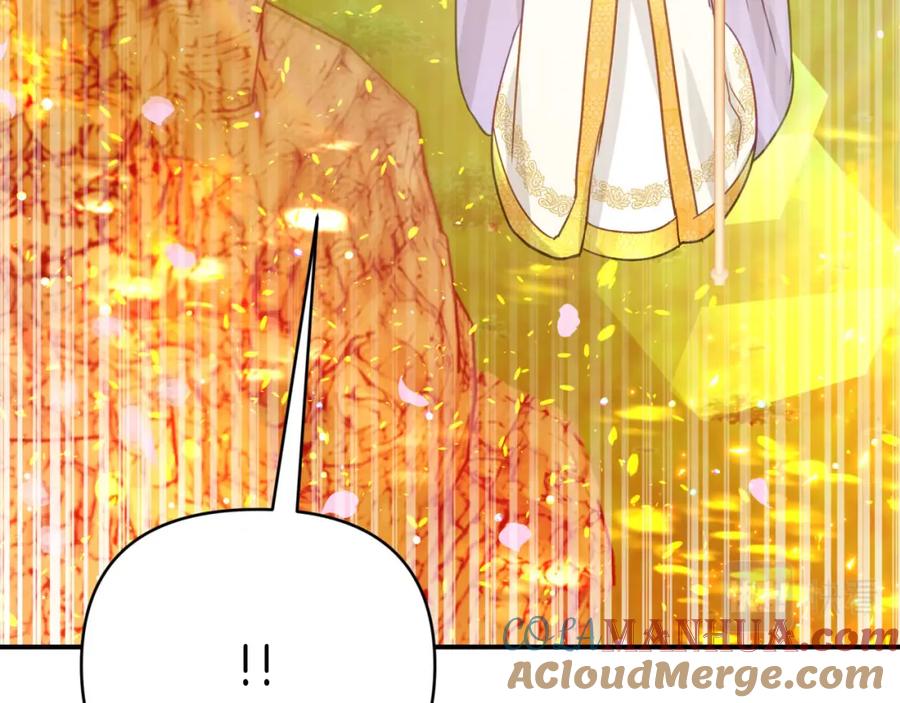 《钻石小姐历险记》第32话 大佬的连携攻击 第45页