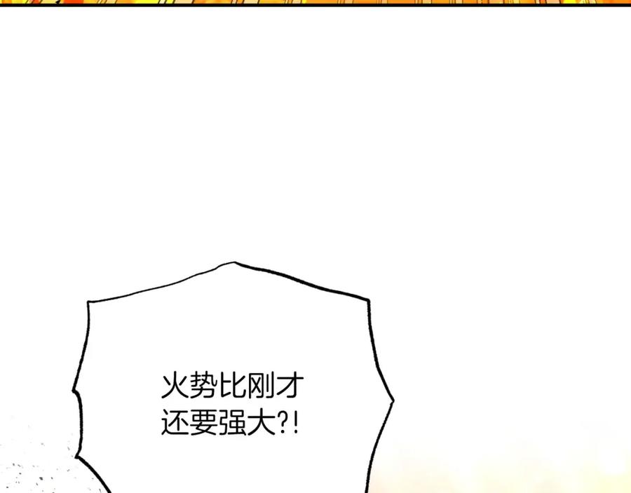 《钻石小姐历险记》第32话 大佬的连携攻击 第194页