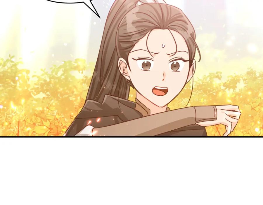 《钻石小姐历险记》第32话 大佬的连携攻击 第2页