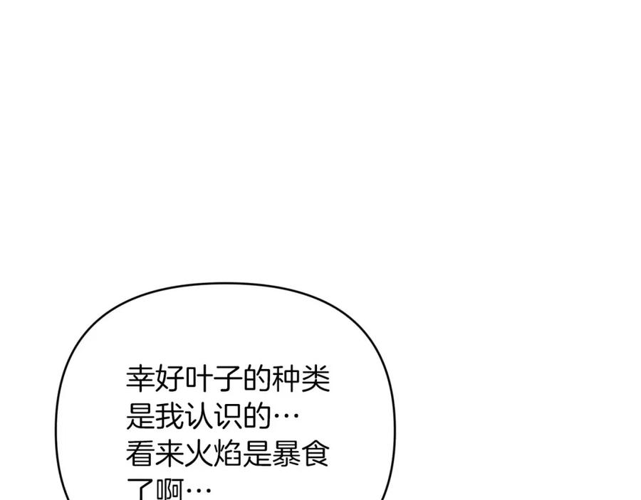 《钻石小姐历险记》第32话 大佬的连携攻击 第108页
