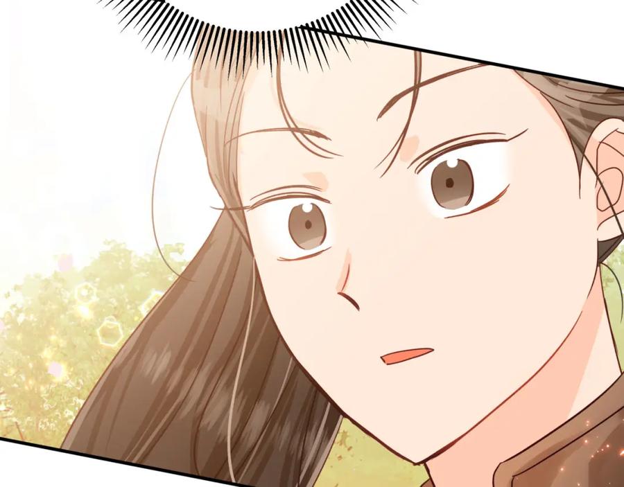 《钻石小姐历险记》第32话 大佬的连携攻击 第134页