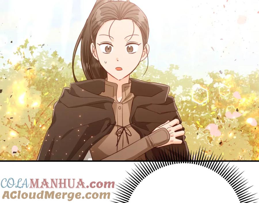 《钻石小姐历险记》第32话 大佬的连携攻击 第169页