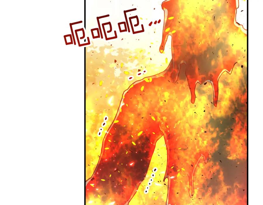 《钻石小姐历险记》第32话 大佬的连携攻击 第152页