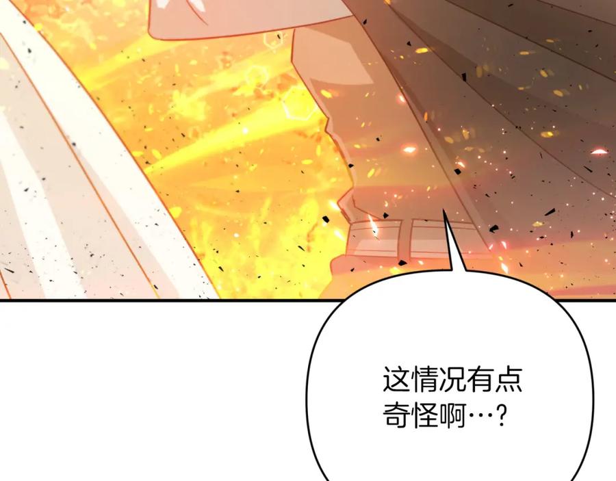 《钻石小姐历险记》第32话 大佬的连携攻击 第196页