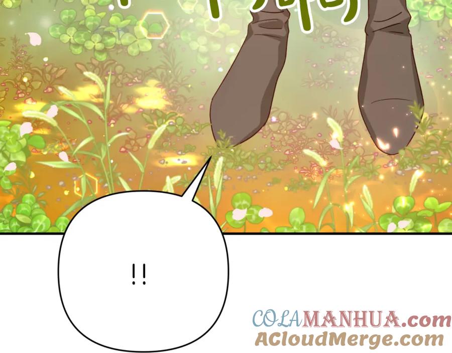 《钻石小姐历险记》第32话 大佬的连携攻击 第57页