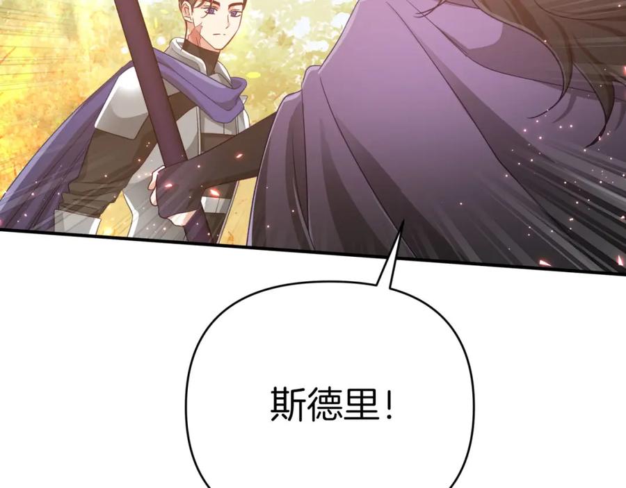 《钻石小姐历险记》第32话 大佬的连携攻击 第122页