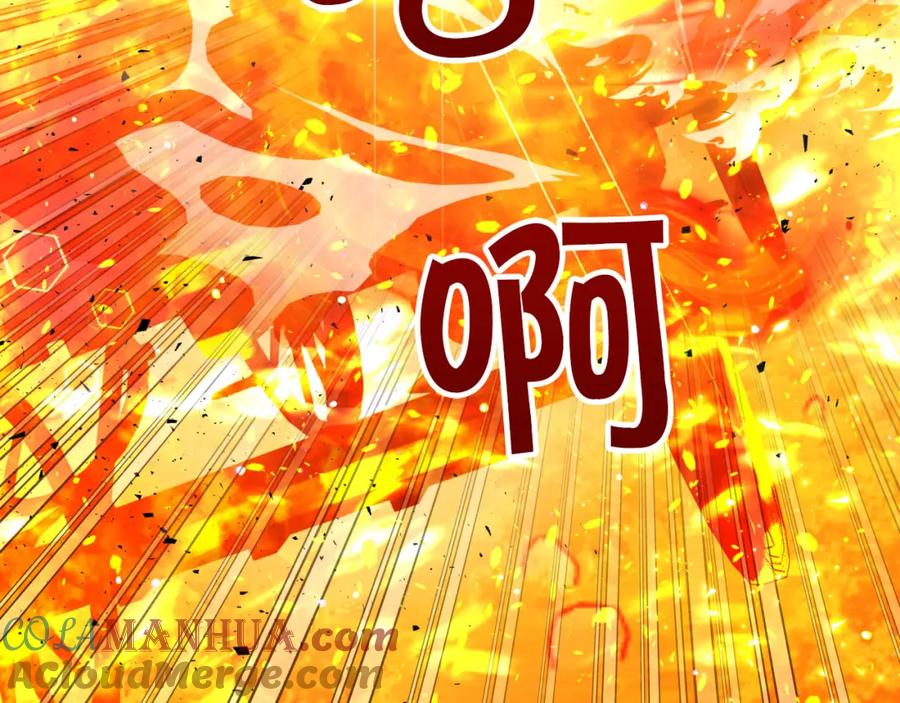 《钻石小姐历险记》第32话 大佬的连携攻击 第193页