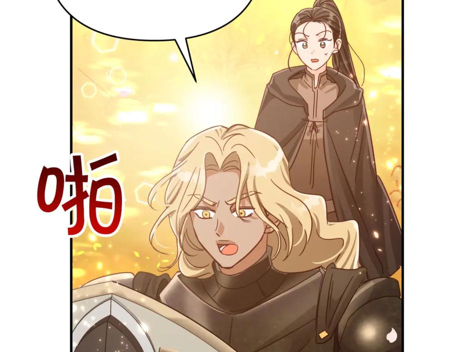《钻石小姐历险记》第32话 大佬的连携攻击 第15页