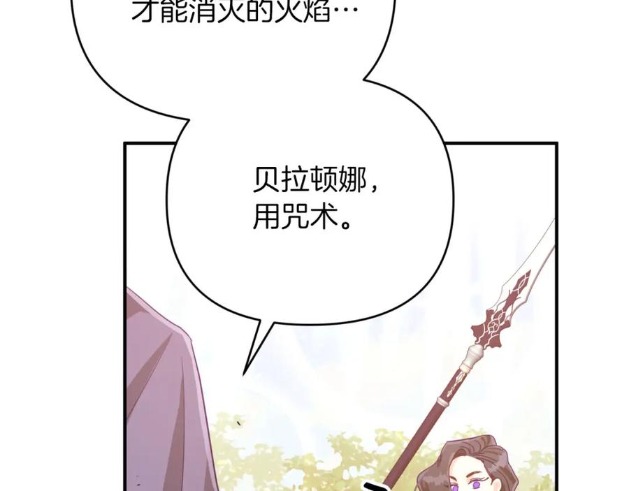《钻石小姐历险记》第32话 大佬的连携攻击 第118页