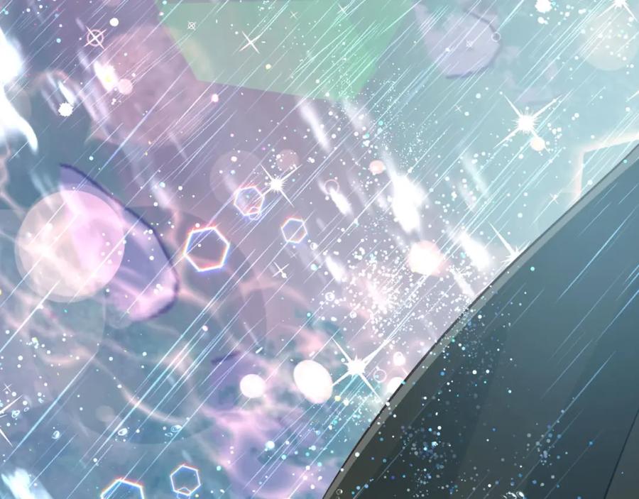 《钻石小姐历险记》第33话 合体技能？！ 第139页