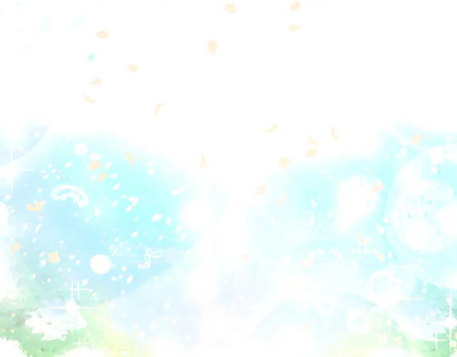 《钻石小姐历险记》第33话 合体技能？！ 第110页