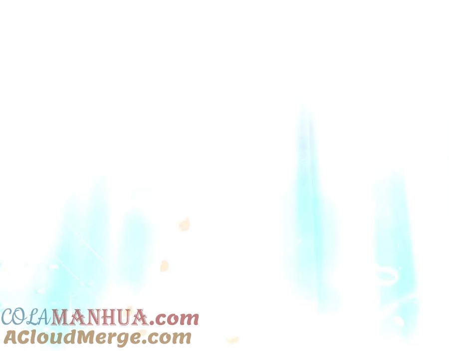 《钻石小姐历险记》第33话 合体技能？！ 第109页