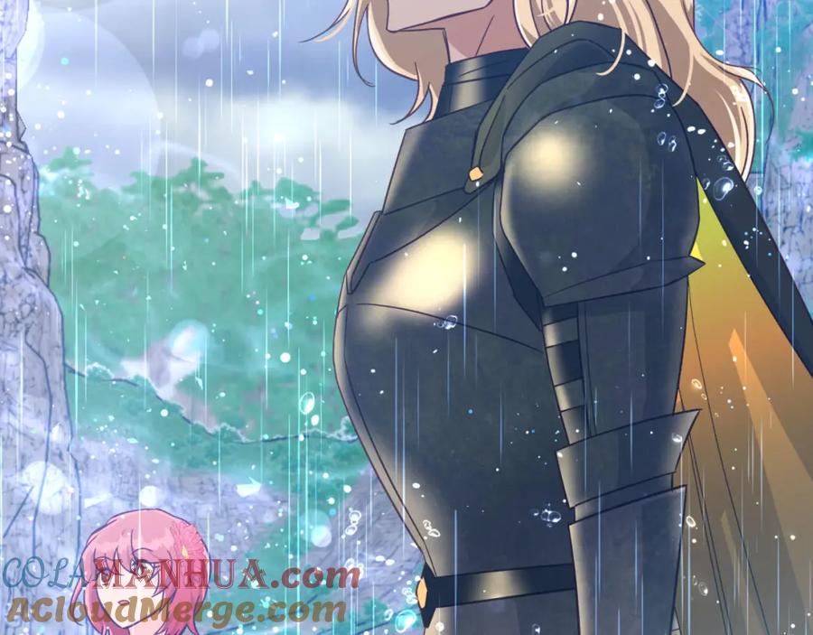 《钻石小姐历险记》第33话 合体技能？！ 第149页