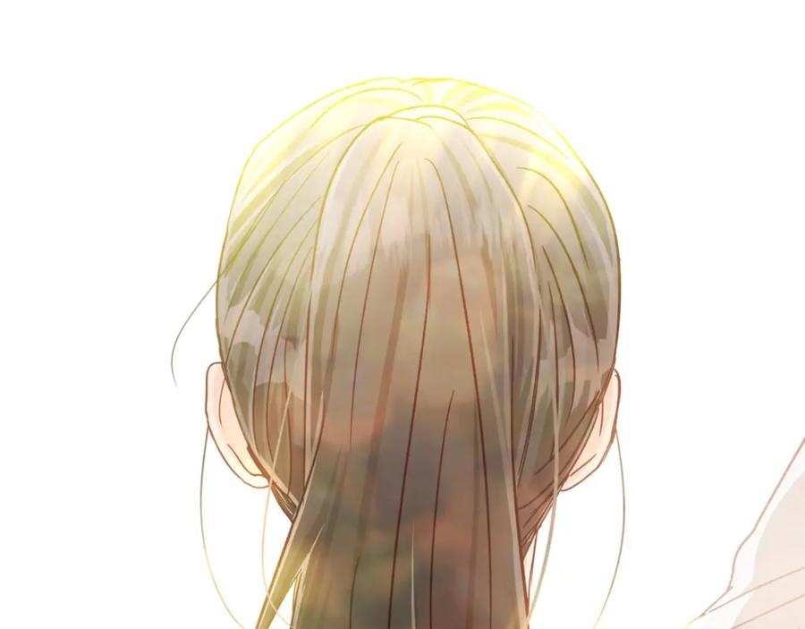 《钻石小姐历险记》第33话 合体技能？！ 第118页