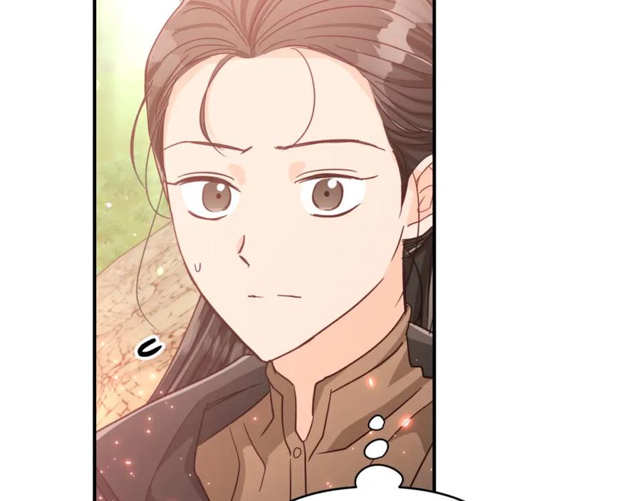 《钻石小姐历险记》第33话 合体技能？！ 第72页