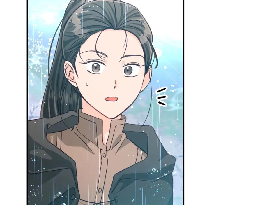 《钻石小姐历险记》第33话 合体技能？！ 第195页