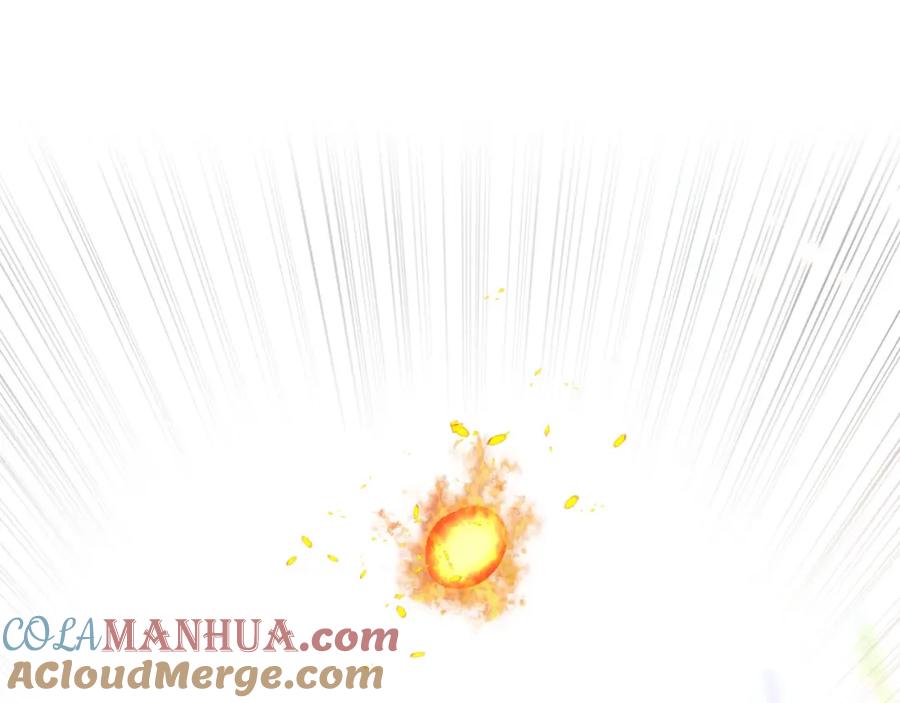 《钻石小姐历险记》第33话 合体技能？！ 第25页