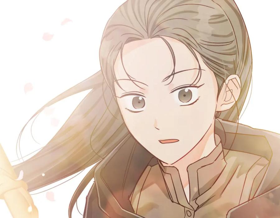 《钻石小姐历险记》第33话 合体技能？！ 第96页