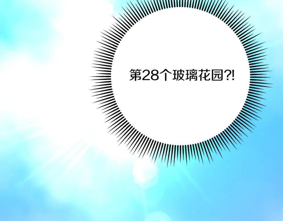 《钻石小姐历险记》第34话 钻石雨 第211页