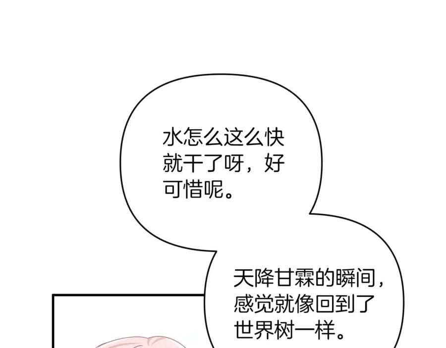 《钻石小姐历险记》第34话 钻石雨 第70页