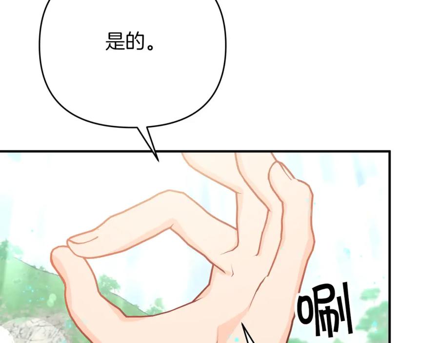 《钻石小姐历险记》第34话 钻石雨 第116页