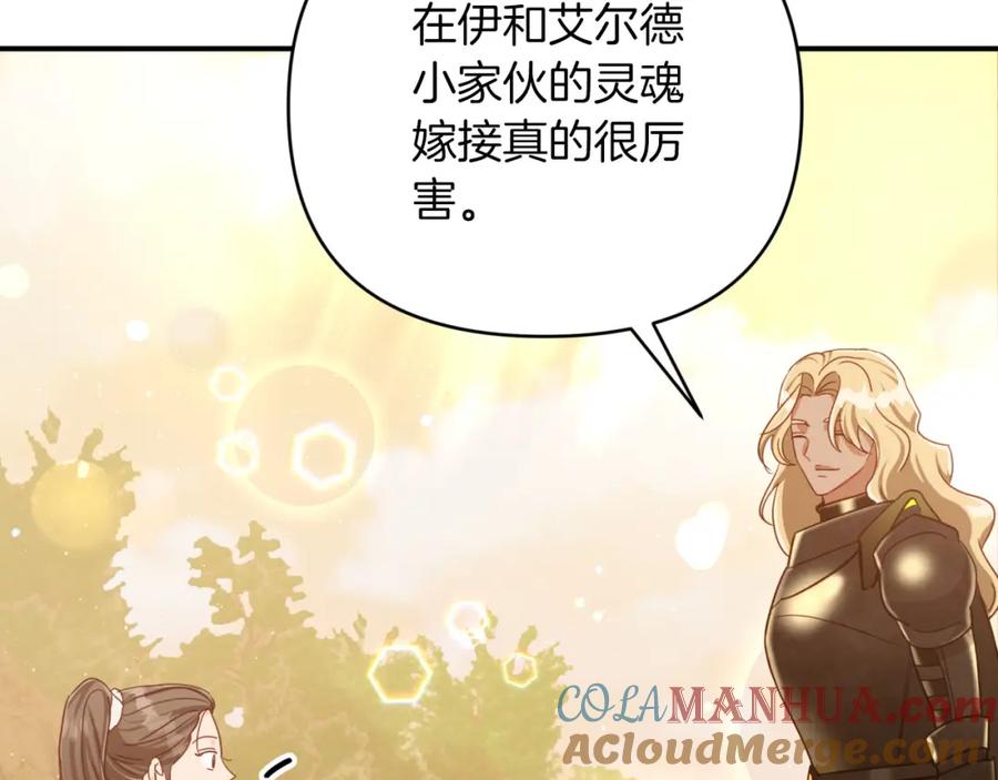 《钻石小姐历险记》第34话 钻石雨 第177页
