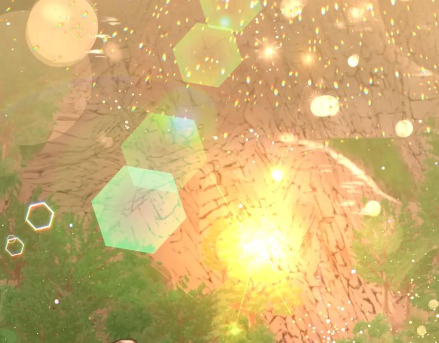 《钻石小姐历险记》第34话 钻石雨 第163页