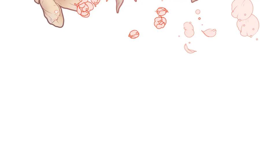 《钻石小姐历险记》第34话 钻石雨 第35页