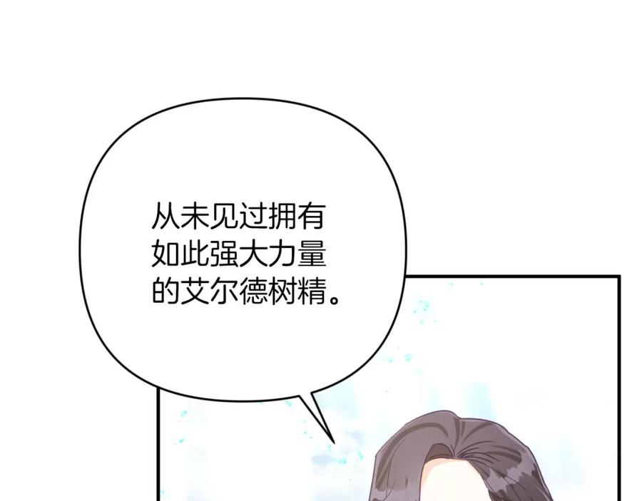 《钻石小姐历险记》第34话 钻石雨 第67页
