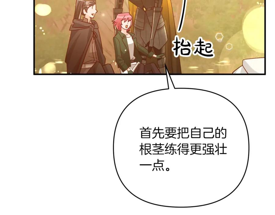 《钻石小姐历险记》第34话 钻石雨 第194页