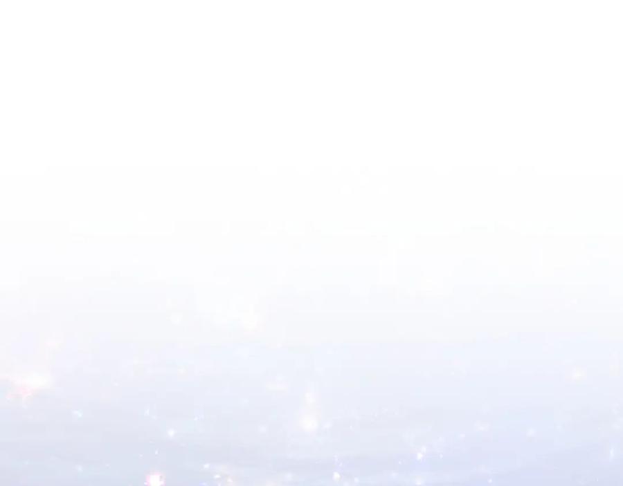 《钻石小姐历险记》第34话 钻石雨 第196页
