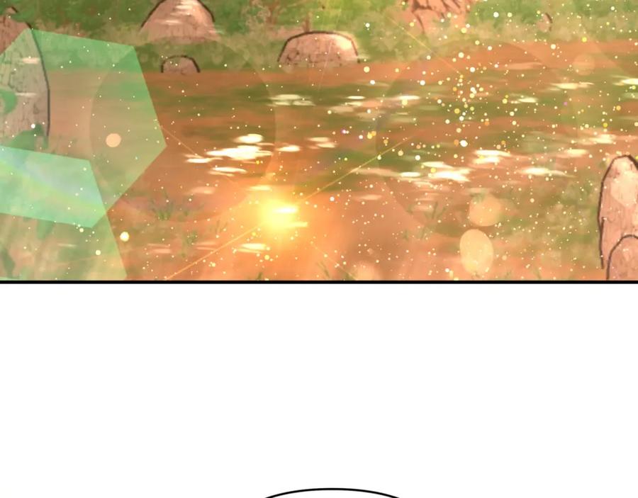 《钻石小姐历险记》第34话 钻石雨 第164页