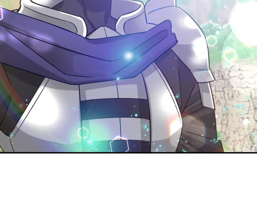 《钻石小姐历险记》第34话 钻石雨 第159页