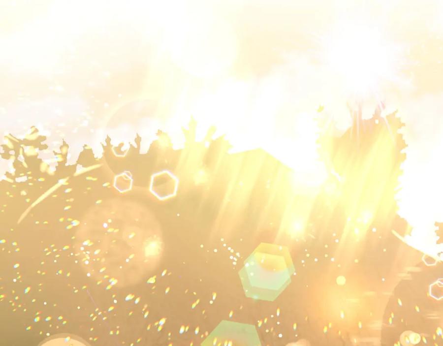 《钻石小姐历险记》第34话 钻石雨 第162页
