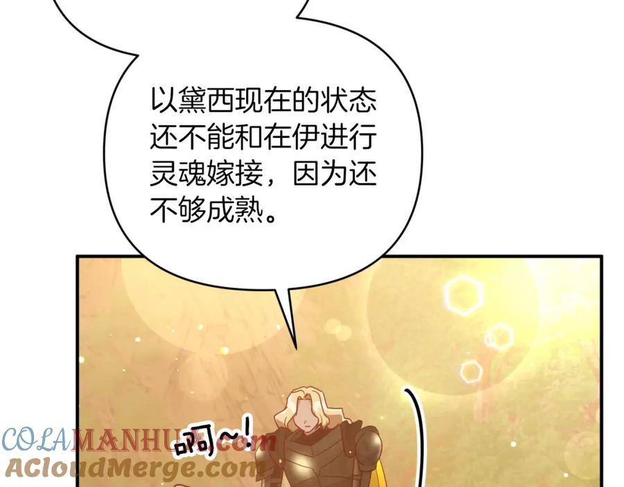 《钻石小姐历险记》第34话 钻石雨 第193页